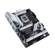 Материнcька плата ASUS ROG STRIX Z690-A GAMING WIFI D4 s1700 Z690 4xDDR4 M.2 HDMI-DP Wi-Fi BT ATX