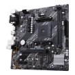 Материнcька плата ASUS PRIME A520M-E sAM4 A520 2xDDR4 HDMI-DVI-VGA mATX