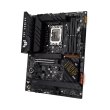 Материнcька плата ASUS TUF GAMING Z690-PLUS WIF s1700 Z690 4xDDR5 M.2 HDMI-DP Wi-Fi BT ATX
