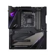 Материнська плата GIGABYTE Z490 AORUS XTREME s1200 Z490 4xDDR4 M.2 HDMI SPDIF Type-C WiFi 6+BT ATX