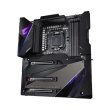 Материнська плата GIGABYTE Z490 AORUS XTREME s1200 Z490 4xDDR4 M.2 HDMI SPDIF Type-C WiFi 6+BT ATX