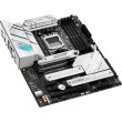 Материнcька плата ASUS STRIX B650-A GAMING WIFI sAM5 B650 4xDDR5 M.2 USB HDMI-DP WiFi BT ATX
