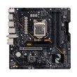 Материнcька плата ASUS TUF GAMING B560M-PLUS WIFI s1200 B560 4xDDR4 M.2 HDMI-DP Wi-Fi BT mATX