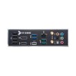 Материнcька плата ASUS TUF GAMING B560M-PLUS WIFI s1200 B560 4xDDR4 M.2 HDMI-DP Wi-Fi BT mATX