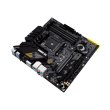 Материнcкая плата ASUS TUF GAMING B450M-PRO S sAM4 B450 4xDDR4 HDMI-DP mATX