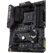 Материнcька плата ASUS TUF GAMING B450-PLUS II sAM4 B450 4xDDR4 HDMI-DP ATX