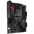 Материнcька плата ASUS STRIX B550-F GAMING sAM4 B550 4xDDR4 M.2 HDMI-DP ATX