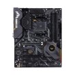 Материнcька плата ASUS TUF GAMING X570-PLUS sAM4 X570 4xDDR4 HDMI DP ATX