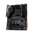 Материнcька плата ASUS TUF GAMING X570-PLUS sAM4 X570 4xDDR4 HDMI DP ATX