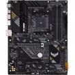 Материнcька плата ASUS TUF GAMING B550-PRO sAM4 B550 4xDDR4 M.2 HDMI-DP ATX