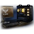 Материнcька плата ASUS TUF GAMING B550-PRO sAM4 B550 4xDDR4 M.2 HDMI-DP ATX