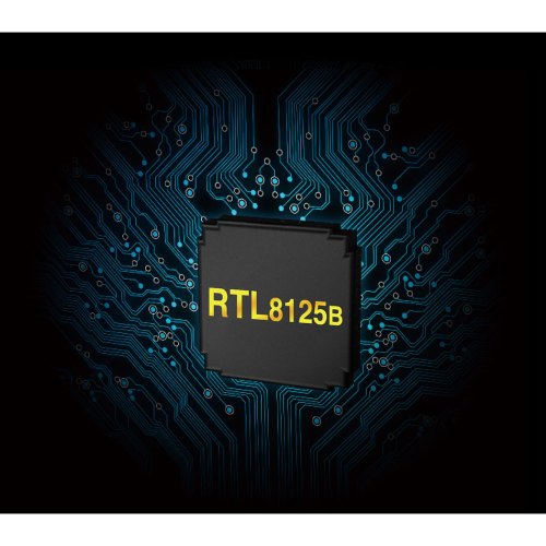 Материнcька плата ASUS TUF GAMING B550-PRO sAM4 B550 4xDDR4 M.2 HDMI-DP ATX