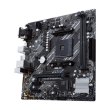 Материнcька плата ASUS PRIME B450M-K II sAM4 B450 2xDDR4 HDMI-DVI-VGA mATX