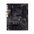 Материнcька плата ASUS TUF GAM X570-PRO WI-FI sAM4 X570 4xDDR4 HDMI-DP Wi-Fi BT ATX