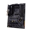Материнcька плата ASUS TUF GAM X570-PRO WI-FI sAM4 X570 4xDDR4 HDMI-DP Wi-Fi BT ATX