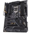 Материнcька плата ASUS TUF GAMING B550-PRO sAM4 B550 4xDDR4 M.2 HDMI-DP ATX