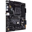 Материнcька плата ASUS TUF GAMING B550-PRO sAM4 B550 4xDDR4 M.2 HDMI-DP ATX