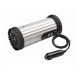 Автомобільний інвертор EnerGenie від прикурювача 12 V, 150 W (Мах 300 W) (EG-PWC150-01)