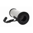 Автомобільний інвертор EnerGenie від прикурювача 12 V, 150 W (Мах 300 W) (EG-PWC150-01)