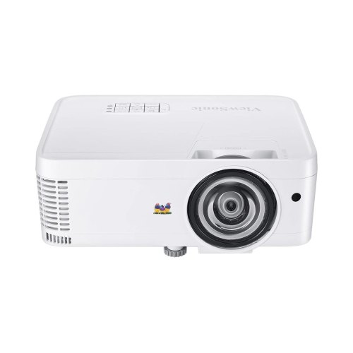Проектор PS600W