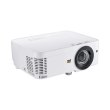 Проектор PS600W