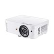 Проектор PS600W