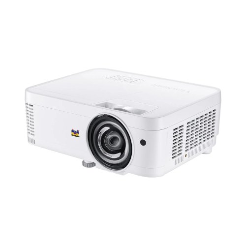 Проектор PS600W