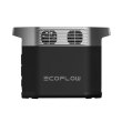 Зарядна станція EcoFlow Delta 2