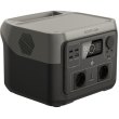 Зарядна станція EcoFlow RIVER 2 Max