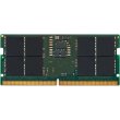 Модуль пам'яті для ноутбука 16GB/4800 DDR5 Kingston (KVR48S40BS8-16)