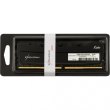 Модуль пам'яті для комп'ютера DDR4 16GB 3600 MHz Black Kudos eXceleram (EKBLACK4163618C)