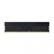 Модуль пам'яті для комп'ютера DDR4 64GB (2x32GB) 3200 MHz eXceleram (E4643222CD)