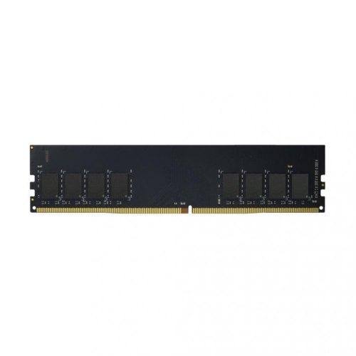 Модуль пам'яті для комп'ютера DDR4 64GB (2x32GB) 3200 MHz eXceleram (E4643222CD)