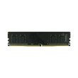 Модуль пам'яті для комп'ютера DDR4 4GB 2400 MHz eXceleram (E404247B)