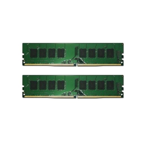 Модуль пам'яті для комп'ютера DDR4 16GB (2x8GB) 3466 MHz eXceleram (E41634AD)