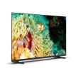 Телевізор PHILIPS 43PUS7607/12