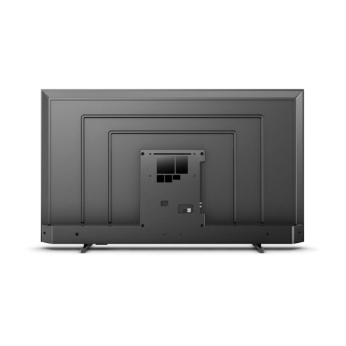 Телевізор PHILIPS 43PUS7607/12