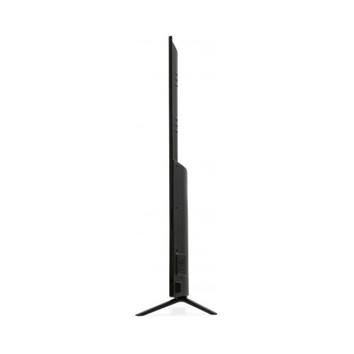 Телевізор Vinga S75UHD21B