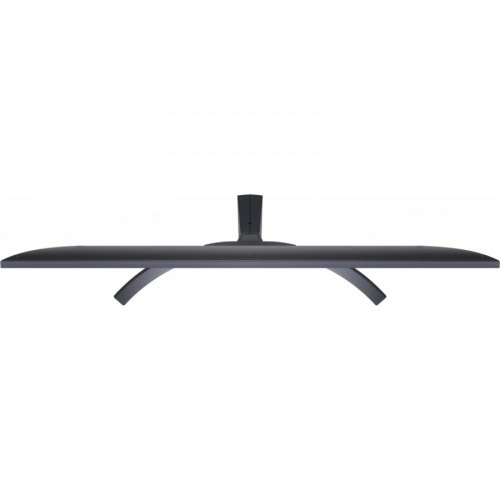 Телевізор 65 LG NanoCell 4K 50Hz Smart WebOS Ashed Blue