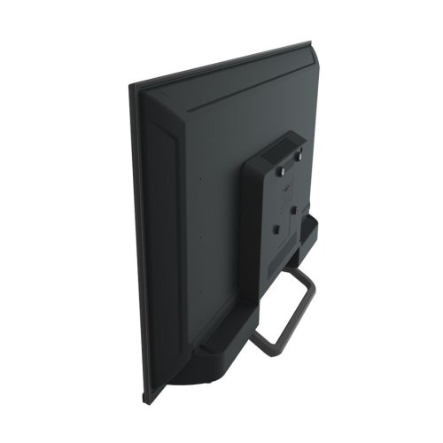 Телевізор ERGO 32WFS9000