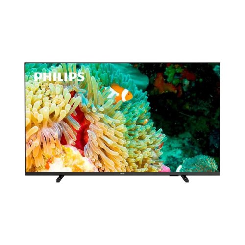 Телевізор PHILIPS 55PUS7607/12