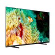 Телевізор PHILIPS 55PUS7607/12