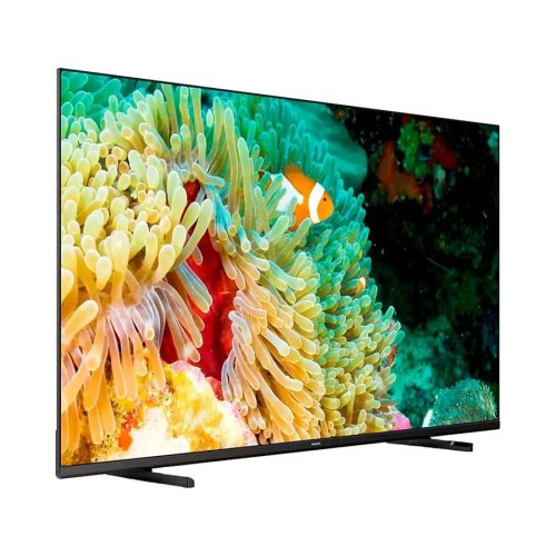 Телевізор PHILIPS 55PUS7607/12