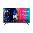 Телевізор HISENSE 32A5710FA