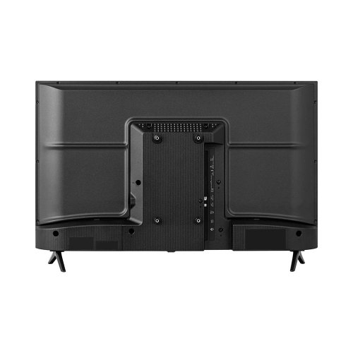 Телевізор HISENSE 32A5710FA