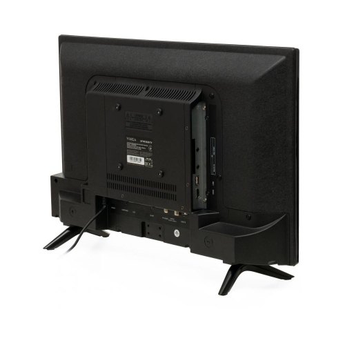 Телевізор Vinga L24HD22B