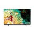 Телевізор PHILIPS 65PUS7607/12
