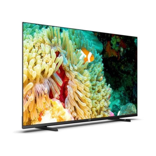 Телевізор PHILIPS 65PUS7607/12