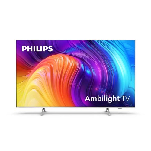 Телевізор PHILIPS 43PUS8507/12