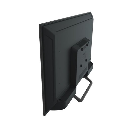 Телевізор ERGO 32WHS9000